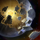 Image for article titled The Most Overhyped Scientific Discoveries of 2015